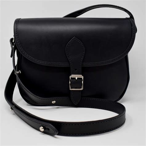 designer saddle bag|budget classic style saddle bag.